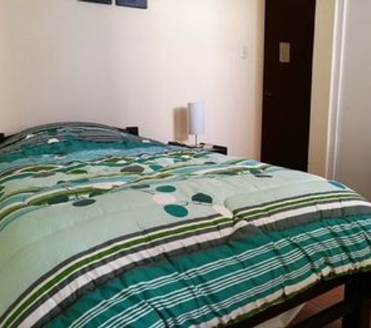 Casa Mores Inn