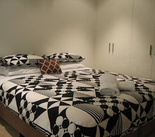 PierPoint 401