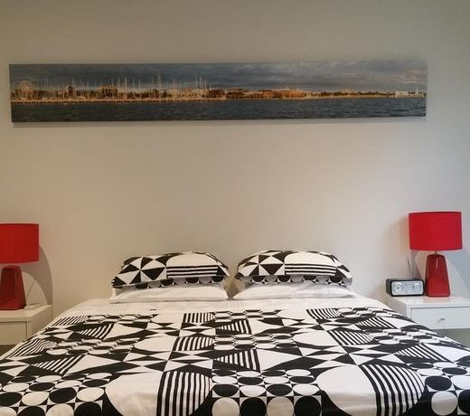 PierPoint 401