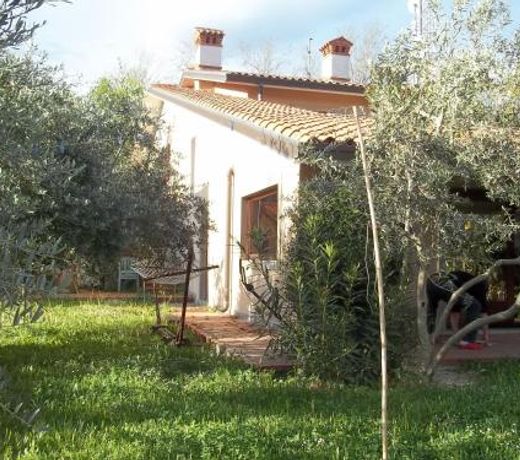 Villa Ambrosia