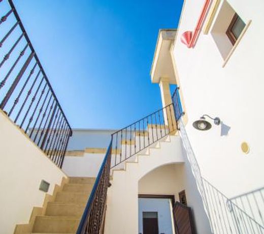 B&B Il Granaio