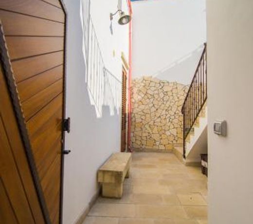 B&B Il Granaio