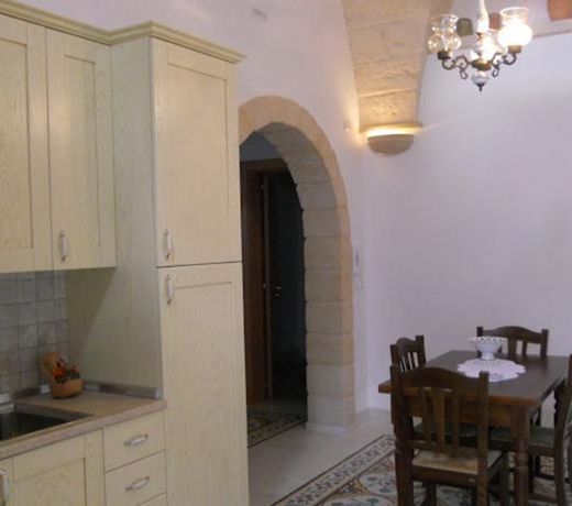 B&B Il Granaio