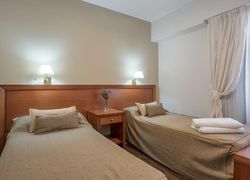 Hotel Riviera фото 2, г. Мар-дель-Плата, 
