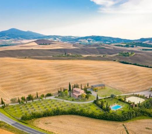 Agriturismo Marinello