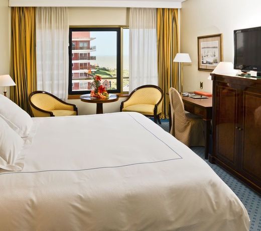 Hotel Costa Galana
