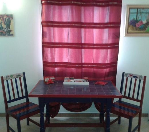 B&B Le Clos des Cigales