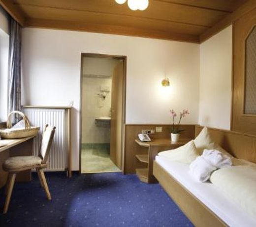 Hotel Kristall - Adults only
