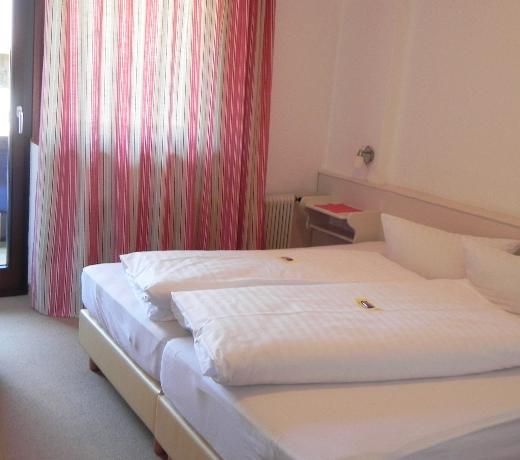 Hotel Tirolerhof