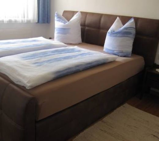 Apartmenthaus Rupitsch