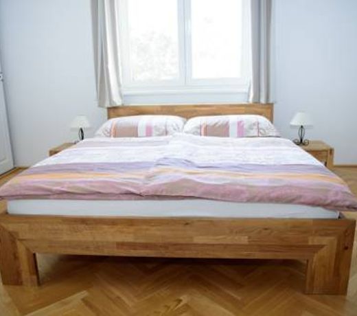 Villa Ars Vivendi