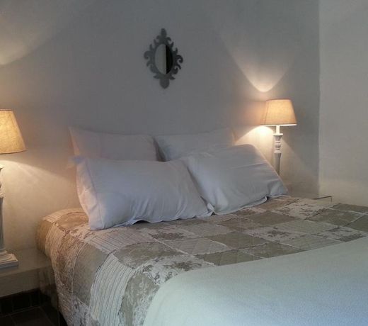Salvacintoggio -Votre Villa avec Piscine Privée-