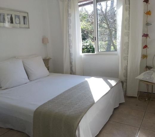 Salvacintoggio -Votre Villa avec Piscine Privée-
