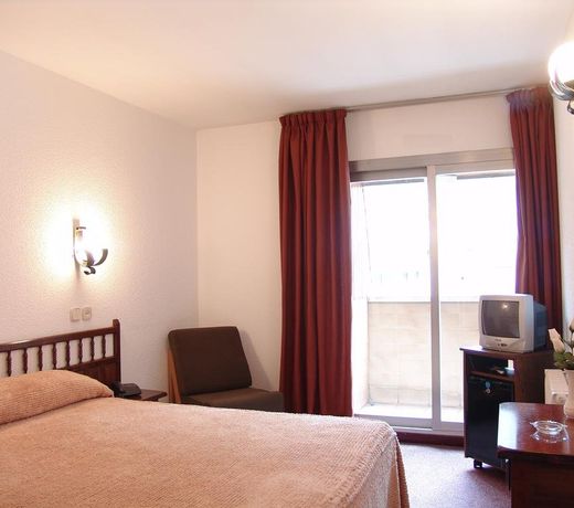 Hotel Folch