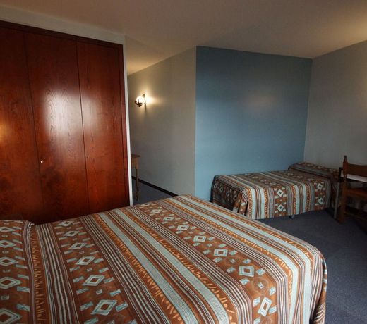 Hotel Folch