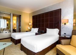 Pullman Bangkok Grande Sukhumvit - SHA Certified фото 3, г. Бангкок, 