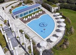 Sheraton Mar Del Plata Hotel, регион , город Мар-дель-Плата - Фотография отеля №1