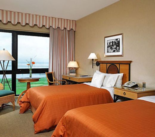 Sheraton Mar Del Plata Hotel