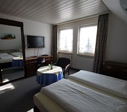 Wolterdinger Hof
