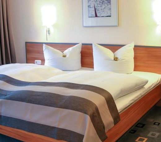 Hotel Park Soltau