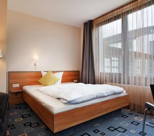 Hotel Park Soltau