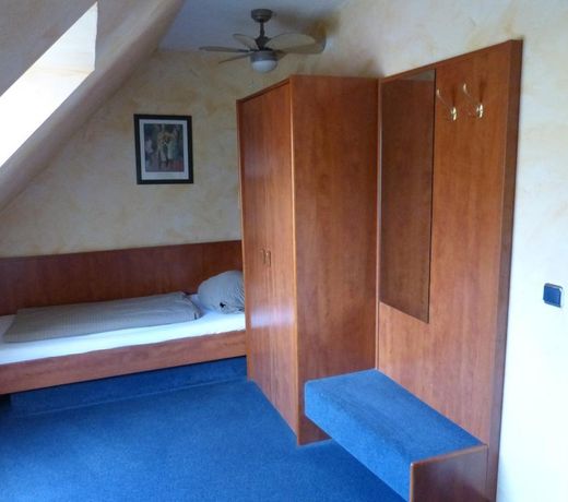 Hotel MyLord