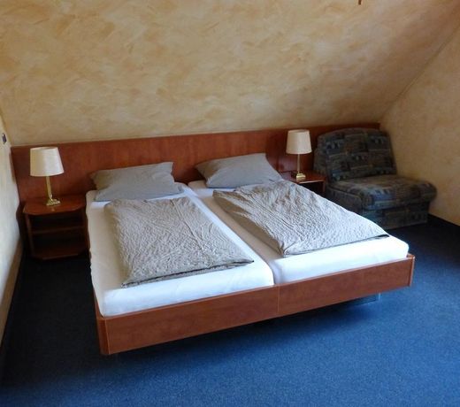 Hotel MyLord