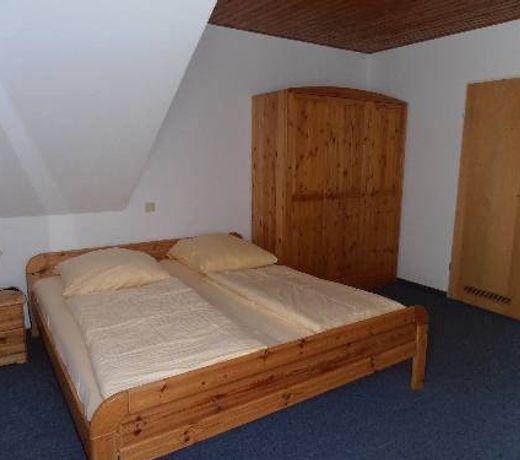 HOTEL AN DER THERME
