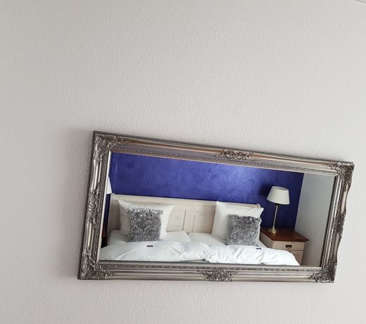 Hotel HÃ¶lscher
