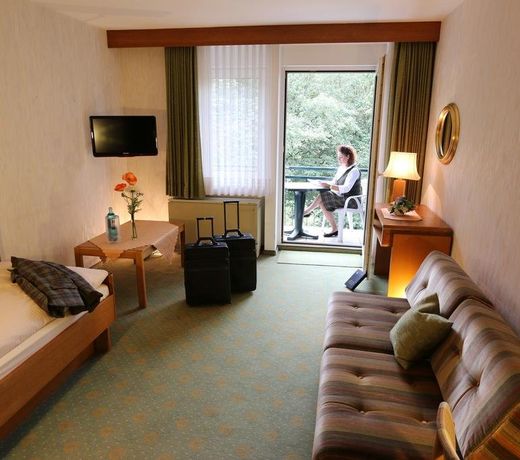 Hotel Niggemann