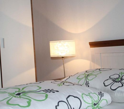 ISCHLZIMMER