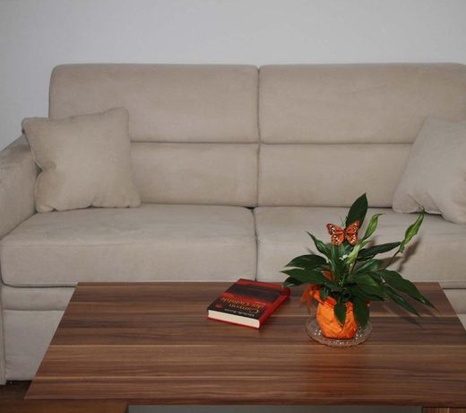 ISCHLZIMMER