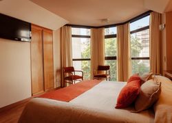Primacy Apart Hotel фото 2, г. Мар-дель-Плата, 