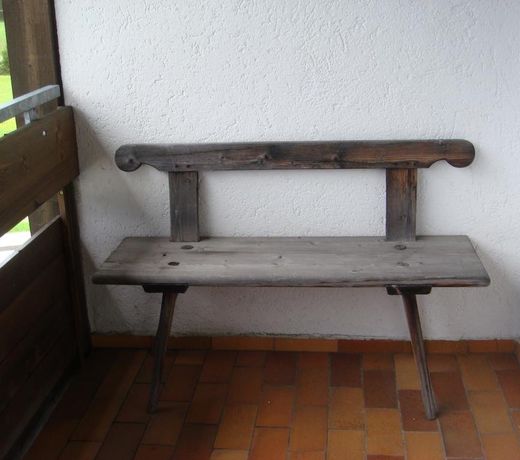 GASTHOF BÄCKERWIRT