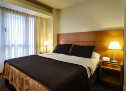 Hotel Spa Republica фото 3, г. Мар-дель-Плата, 