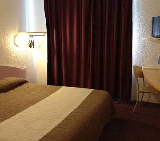 CHEAP BEDS ROSNY-PARIS