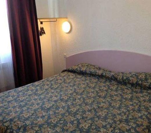 CHEAP BEDS ROSNY-PARIS