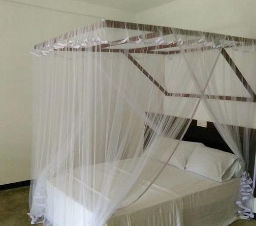 COCO CABANA