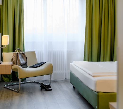 Mercure Bristol Stuttgart Sindelfingen