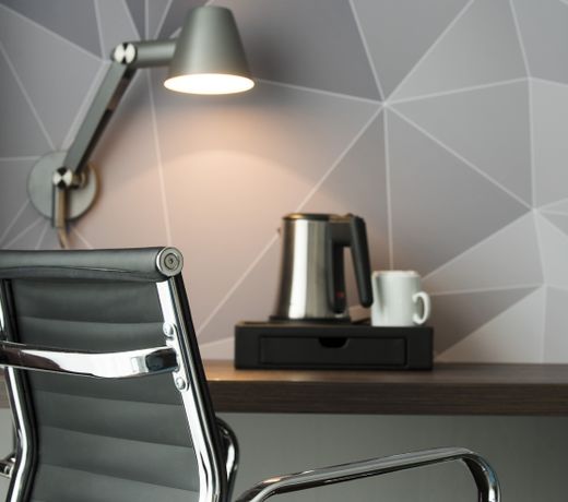 Best Western Hotel Sindelfingen City