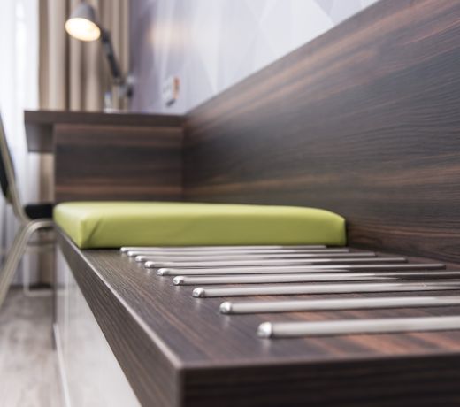 Best Western Hotel Sindelfingen City