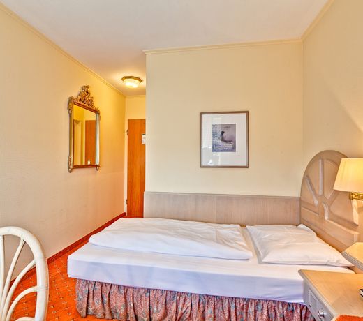 Abakus-Hotel