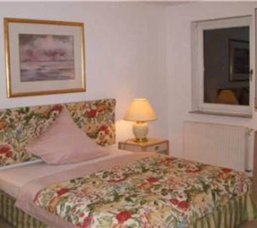 Hotel Krone