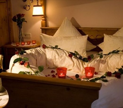 Bei Max - Hotel Garni Kirchenwirt