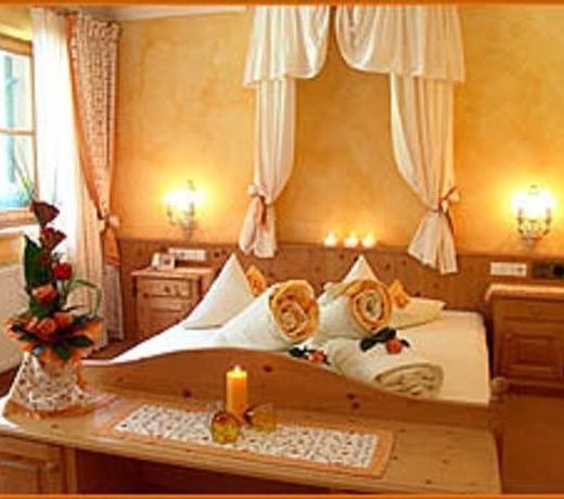 Hotel Möderle