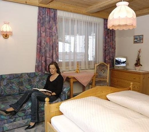 Gschwandthof