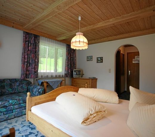 Gschwandthof