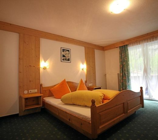 Gschwandthof