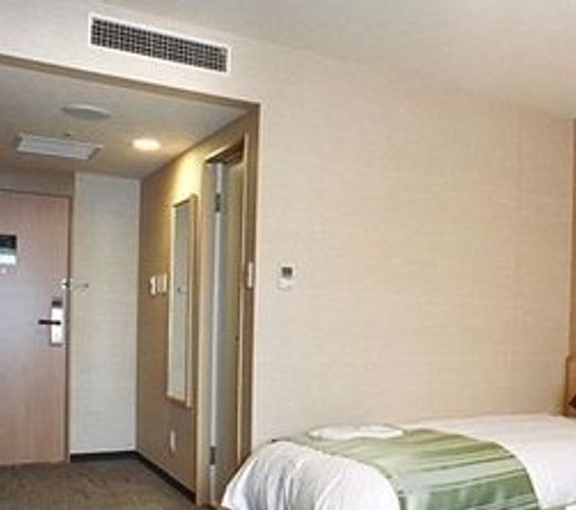 Daiwa Roynet Hotel Akita