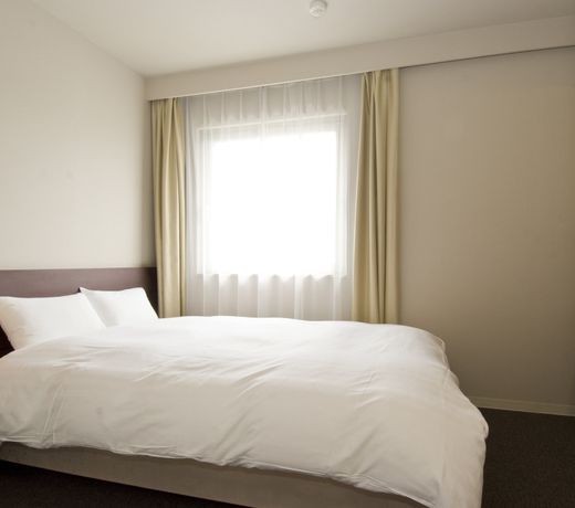 Dormy Inn Akita